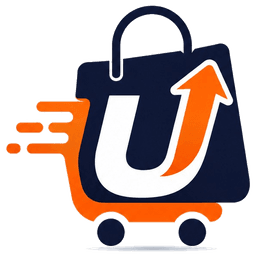 UpShop PK